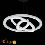 Подвесной светильник Citilux Электрон Смарт CL710A104S - Фото 12