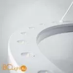 Подвесной светильник Citilux Электрон CL71064RS - Фото 0