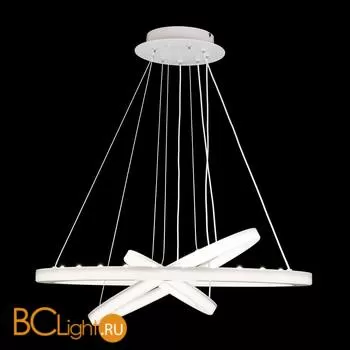 Подвесной светильник Citilux Электрон CL710104RS - Фото 0