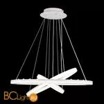 Подвесной светильник Citilux Электрон CL710104RS - Фото 0