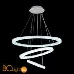 Подвесной светильник Citilux Электрон CL710104RS - Фото 1