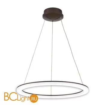 Подвесной светильник Citilux Электрон CL71065RS