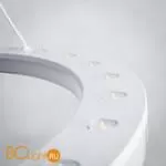 Подвесной светильник Citilux Электрон CL710B64S с пультом д/у - Фото 2