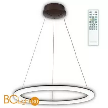 Подвесной светильник Citilux Электрон CL710B65S