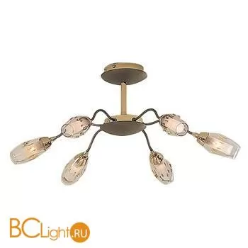Люстра Citilux Электрон CL201165