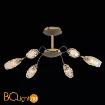 Люстра Citilux Электрон CL201165 - Фото 0