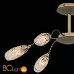 Люстра Citilux Электрон CL201165 - Фото 2