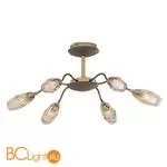 Люстра Citilux Электрон CL201165