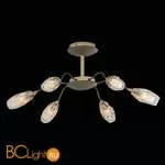 Люстра Citilux Электрон CL201165 - Фото 0