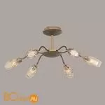 Люстра Citilux Электрон CL201165 - Фото 1