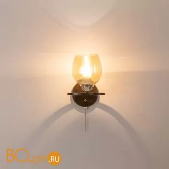 Бра Citilux Элвин CL107315 - Фото 6