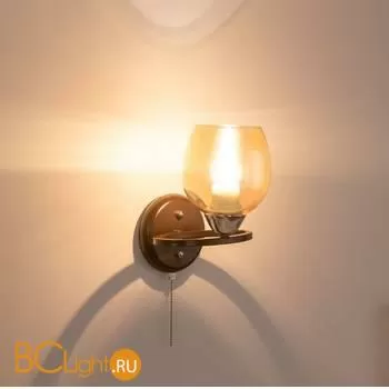 Бра Citilux Элвин CL107315 - Фото 4