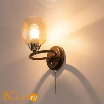 Бра Citilux Элвин CL107315 - Фото 5