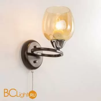 Бра Citilux Элвин CL107315 - Фото 2