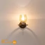 Бра Citilux Элвин CL107315 - Фото 6