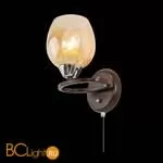 Бра Citilux Элвин CL107315 - Фото 0