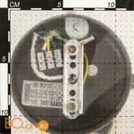 Бра Citilux Элвин CL107315 - Фото 8