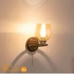 Бра Citilux Элвин CL107315 - Фото 4