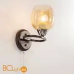 Бра Citilux Элвин CL107315 - Фото 2