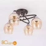 Люстра Citilux Элвин CL107145 - Фото 8