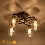 Люстра Citilux Элвин CL107145 - Фото 5