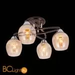 Люстра Citilux Элвин CL107145 - Фото 1