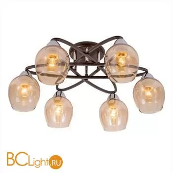 Люстра Citilux Элвин CL107165 - Фото 0