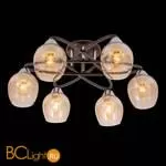 Люстра Citilux Элвин CL107165 - Фото 1