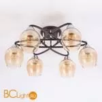 Люстра Citilux Элвин CL107165 - Фото 5