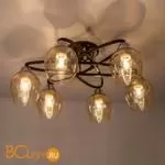 Люстра Citilux Элвин CL107165 - Фото 3