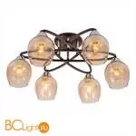 Люстра Citilux Элвин CL107165 - Фото 0