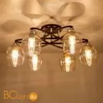 Люстра Citilux Элвин CL107165 - Фото 7