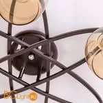 Люстра Citilux Элвин CL107165 - Фото 9