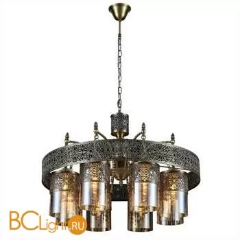 Люстра Citilux Эмир CL467183 - Фото 0