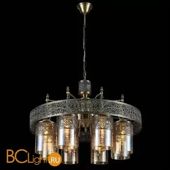 Люстра Citilux Эмир CL467183 - Фото 1