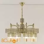 Люстра Citilux Эмир CL467183 - Фото 3