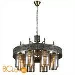 Люстра Citilux Эмир CL467183 - Фото 0