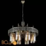 Люстра Citilux Эмир CL467183 - Фото 1