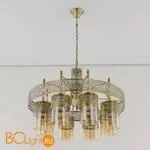 Люстра Citilux Эмир CL467183 - Фото 4