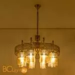 Люстра Citilux Эмир CL467183 - Фото 5