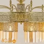 Люстра Citilux Эмир CL467183 - Фото 2