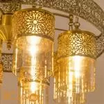 Люстра Citilux Эмир CL467183 - Фото 6