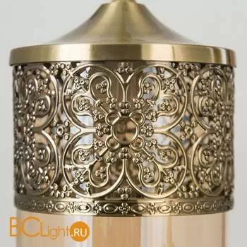 Подвесной светильник Citilux Эмир CL467033 - Фото 2