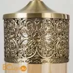 Подвесной светильник Citilux Эмир CL467033 - Фото 2