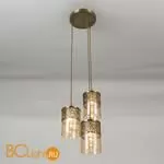 Подвесной светильник Citilux Эмир CL467033 - Фото 5