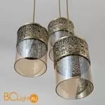 Подвесной светильник Citilux Эмир CL467033 - Фото 1