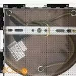 Подвесной светильник Citilux Эмир CL467033 - Фото 8