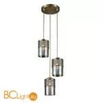 Подвесной светильник Citilux Эмир CL467033