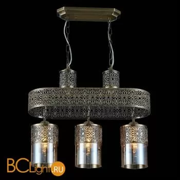 Подвесной светильник Citilux Эмир CL467233 - Фото 1