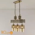 Подвесной светильник Citilux Эмир CL467233 - Фото 9